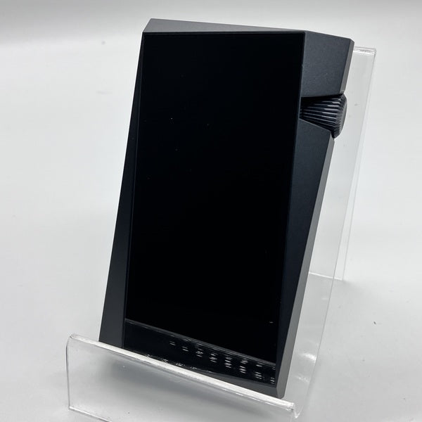 【中古】A&norma SR35 【IRV-AK-SR35】【秋葉原】
