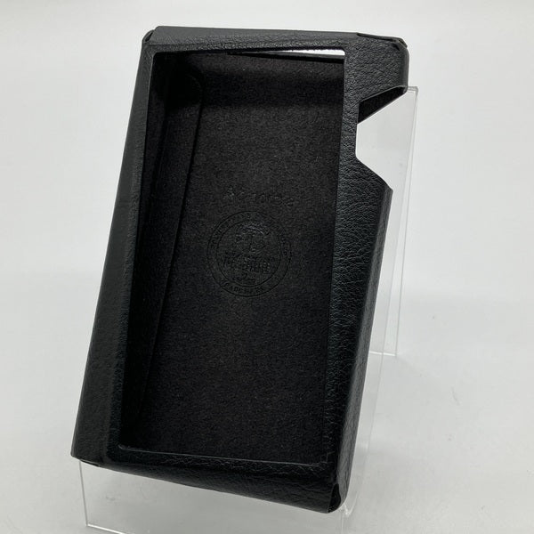 【中古】A&norma SR35 Case Black 【IRV-AK-SR35-CASE-BLK】【日本橋】