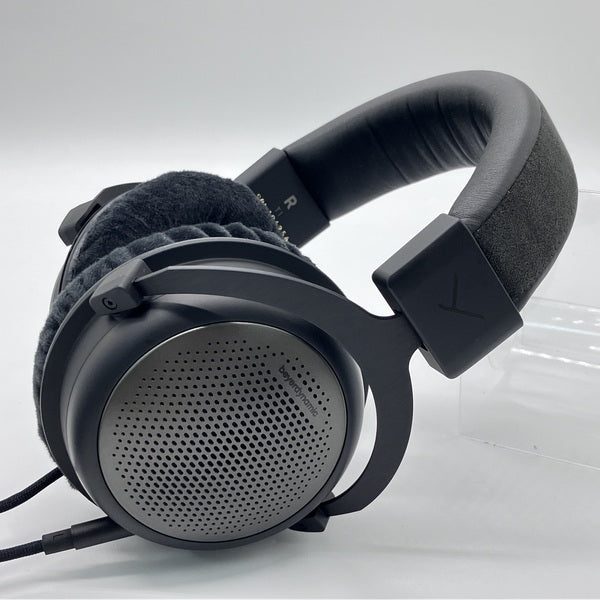 【中古】T1 3rd generation【秋葉原】