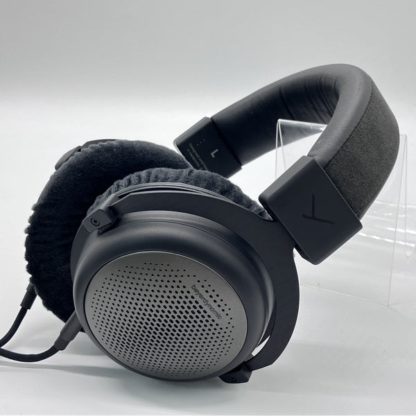 beyerdynamic 【中古】T1 3rd generation【秋葉原】 – e☆イヤホン