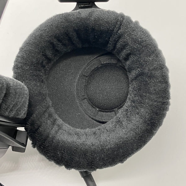 beyerdynamic 【中古】T1 3rd generation【秋葉原】 – e☆イヤホン