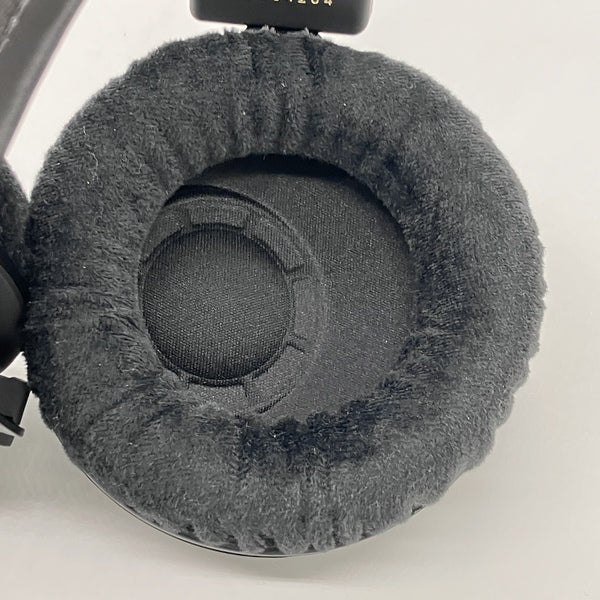 beyerdynamic 【中古】T1 3rd generation【秋葉原】 – e☆イヤホン