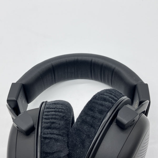 beyerdynamic TG D57c（3本セット）中古 2026年最新】Yahoo