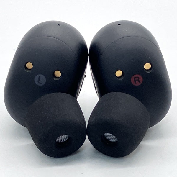 SONY 【中古】WF-1000XM6 BZ ブラック【秋葉原】 – e☆イヤホン