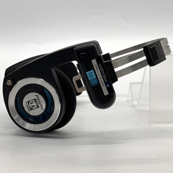 【中古】Porta Pro Wireless 2.0【秋葉原】