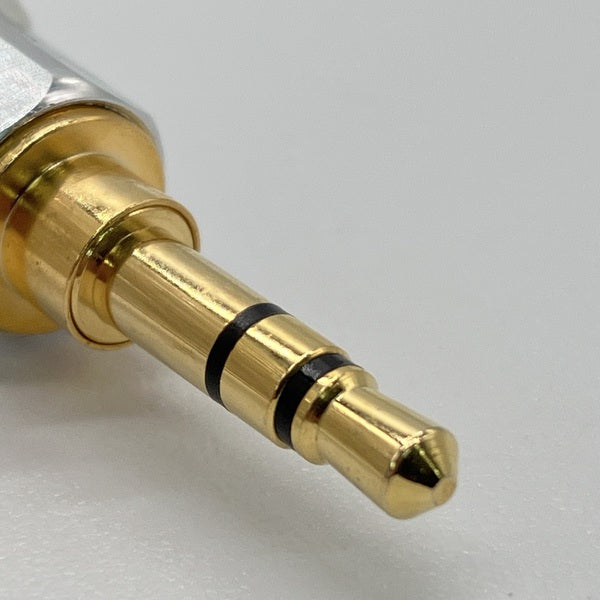 PW AUDIO 【中古】No.10 8wire 2pin-3.5mm【秋葉原】 – e☆イヤホン