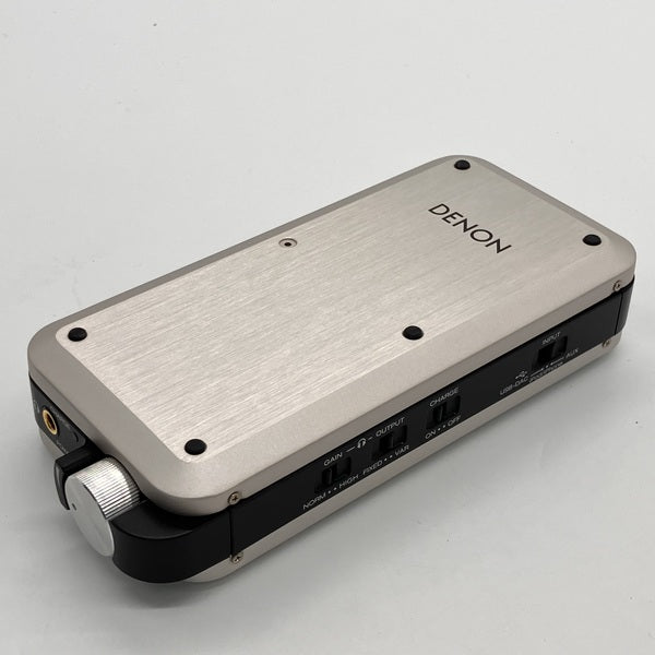 【中古】DA-10SPEM【秋葉原】