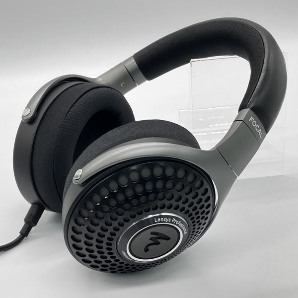 FOCAL 【中古】Lensys Professional【秋葉原】 – e☆イヤホン