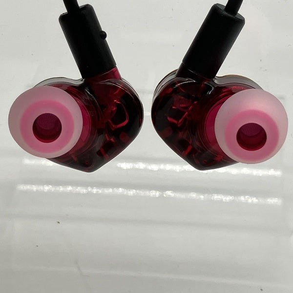 Maestraudio 【中古】MA910SR DC 【OTA-MA910SR-DC】【日本橋】 – e