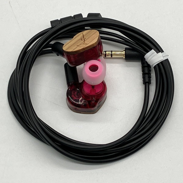 Maestraudio 【中古】MA910SR DC 【OTA-MA910SR-DC】【日本橋】 – e