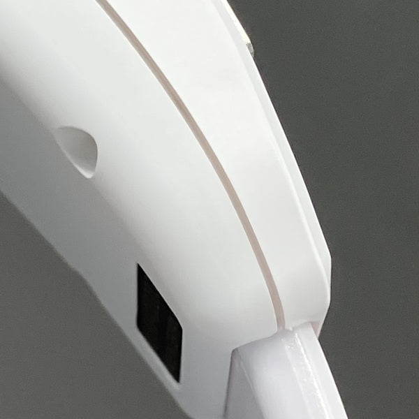 ULTRASONE 【中古】Signature PURE WHITE 【ULT-SIG-PURE-WHT