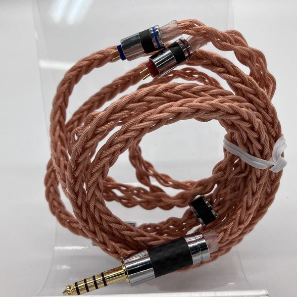 【中古】OCC849【秋葉原】