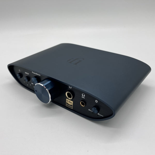 【中古】ZEN CAN Signature Standard【秋葉原】