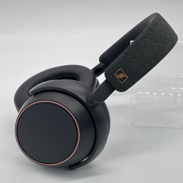 【中古】MOMENTUM 4 Wireless Copper Amazon限定カラー【名古屋】