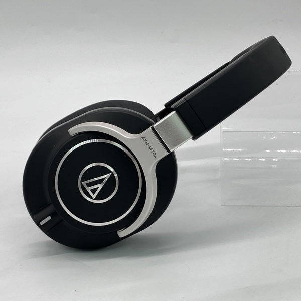【中古】ATH-M70X【名古屋】