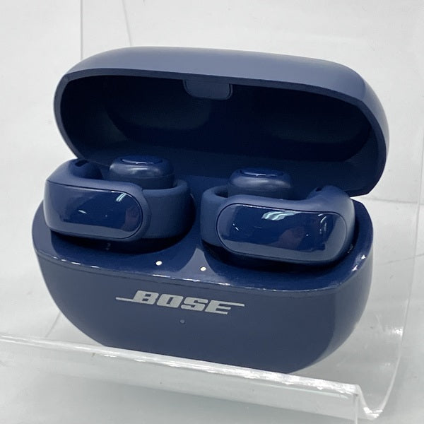 【中古】Ultra Open Earbuds Lunar Blue【名古屋】