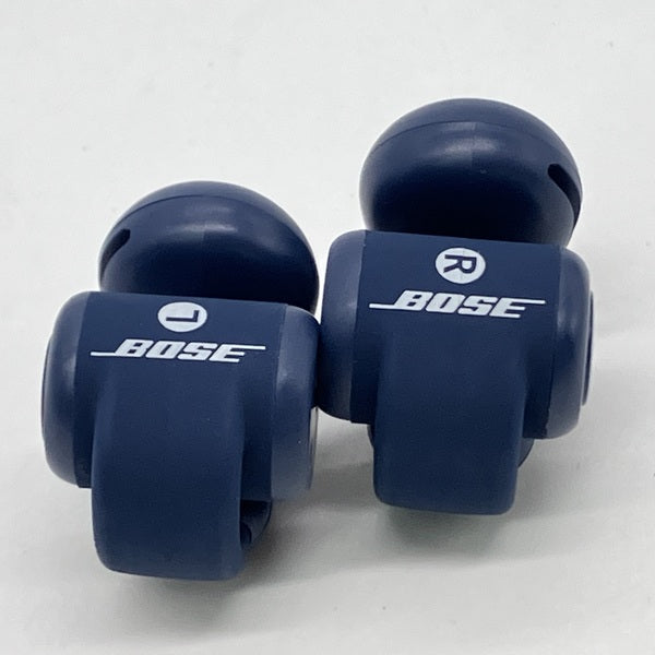 Bose 【中古】Ultra Open Earbuds Lunar Blue【名古屋】 – e☆イヤホン