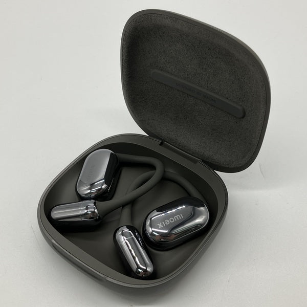 Xiaomi 【中古】OpenWear Stereo Pro【名古屋】 – e☆イヤホン