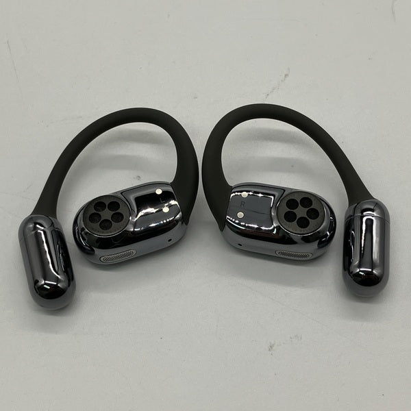 Xiaomi 【中古】OpenWear Stereo Pro【名古屋】 – e☆イヤホン