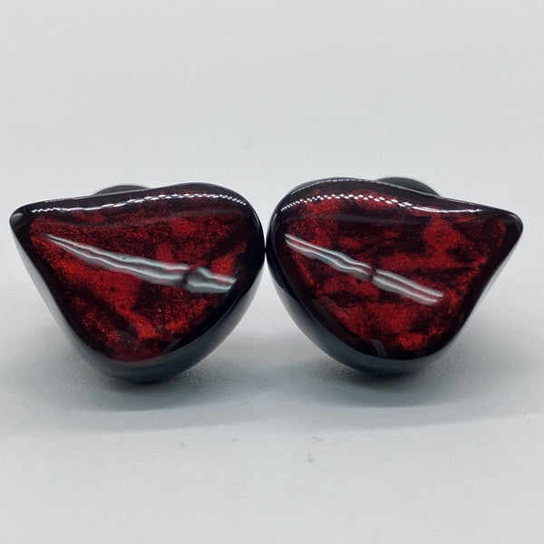 【中古】JEG-999-5BA幻-R(ケーブル欠品)【秋葉原】