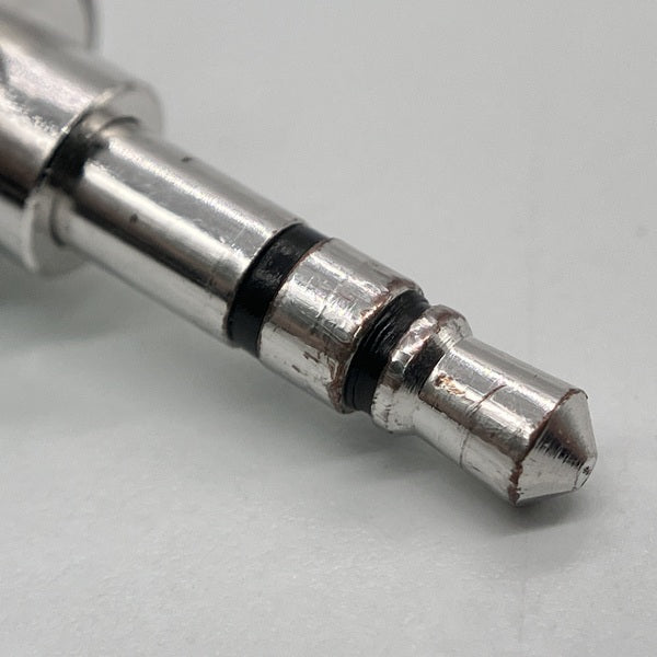 FURUTECH 【中古】ADL-H128-BR（ブラウン）【秋葉原】 – e☆イヤホン