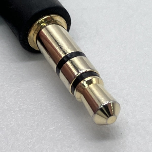 JAPAEAR 【中古】JE-MIC-444-S シルバー【秋葉原】 – e☆イヤホン