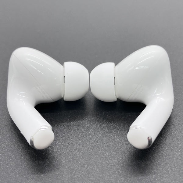 Apple 【中古】AirPods Pro (第2世代) MQD83J/A【秋葉原】 – e☆イヤホン