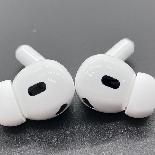 Apple 【中古】AirPods Pro (第2世代) MQD83J/A【秋葉原】 – e☆イヤホン