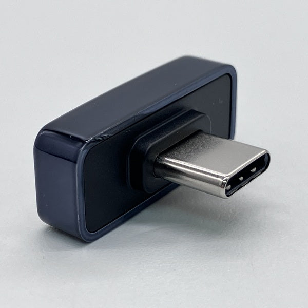 Questyle 【中古】QCC Dongle Pro【秋葉原】 – e☆イヤホン
