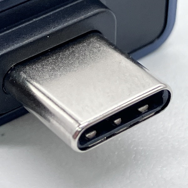Questyle 【中古】QCC Dongle Pro【秋葉原】 – e☆イヤホン