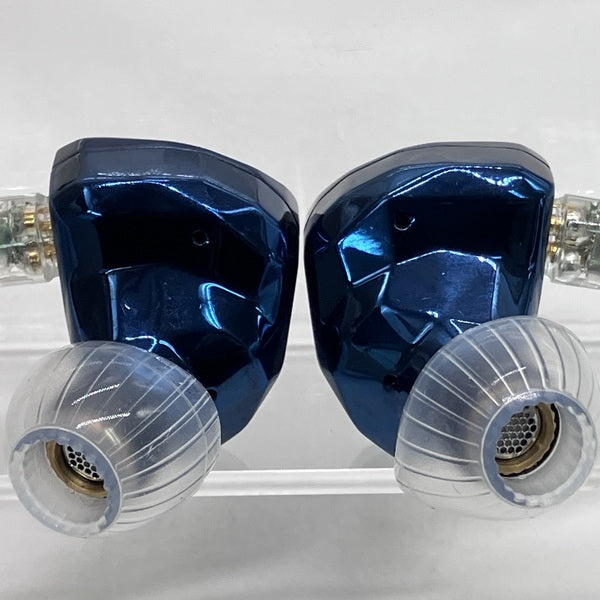 水月雨 (MOONDROP) 【中古】KATO Dark Blue【秋葉原】 – e☆イヤホン