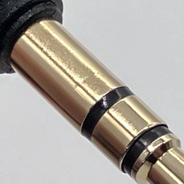 qdc 【中古】FRONTIER Next Black 【QDC-FRONTIER-NB】【秋葉原】 – e