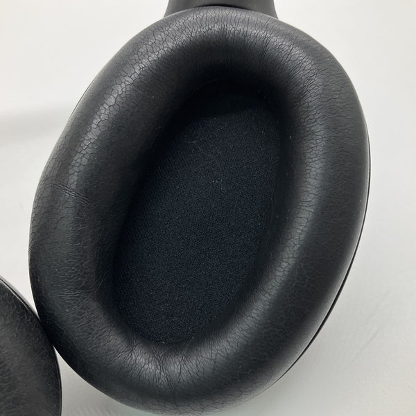 SONY 【中古】MDR-1000X BM ブラック【秋葉原】 – e☆イヤホン