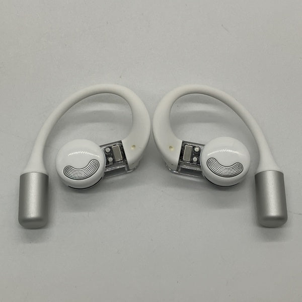 Nothing 【中古】Nothing Ear (open)【日本橋】 – e☆イヤホン