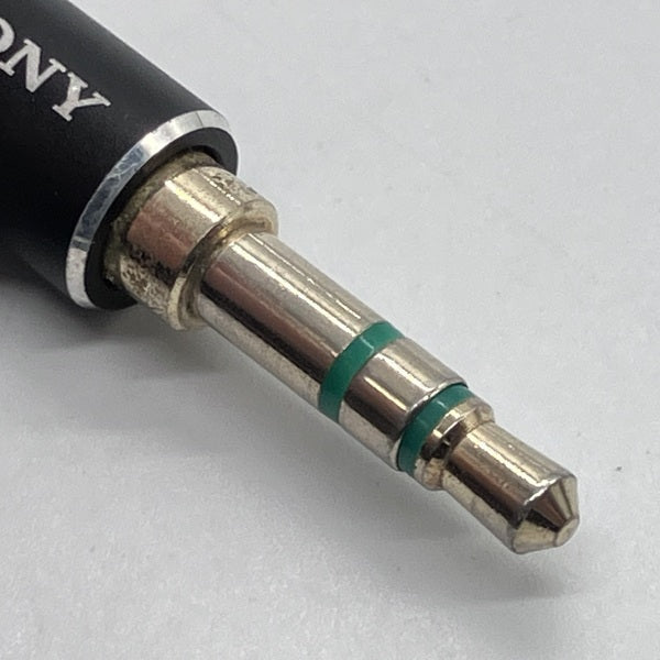 SONY 【中古】MDR-EX1000【秋葉原】 – e☆イヤホン