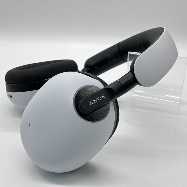 SONY 【中古】INZONE H9 【WH-G900N】【秋葉原】 – e☆イヤホン