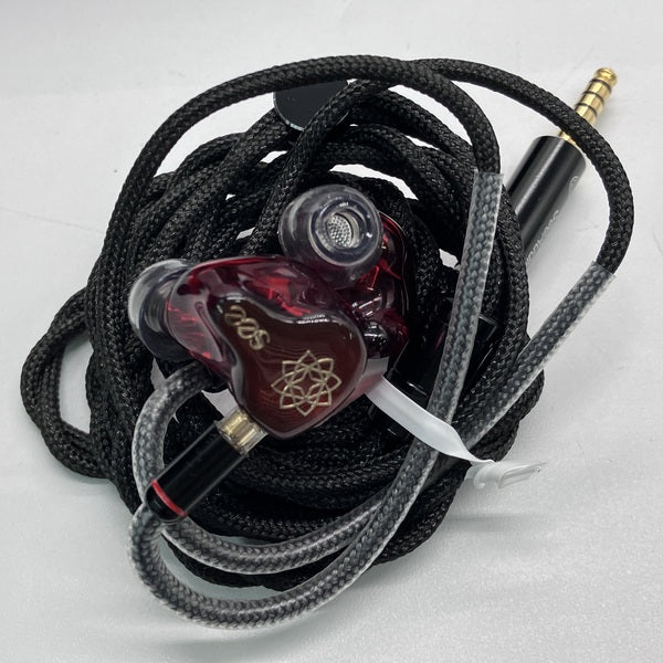 See audio 【中古】Bravery AE EXCLUSIVE EDITION（レッド）【秋葉原