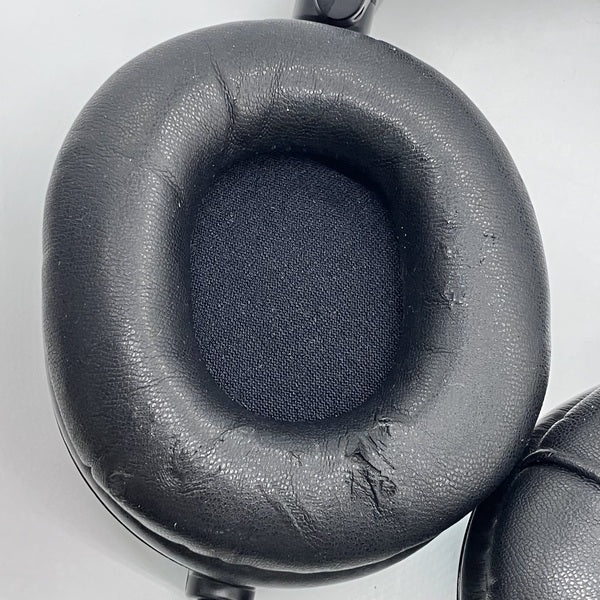 audio-technica 【中古】ATH-M50X ブラック【秋葉原】 – e☆イヤホン