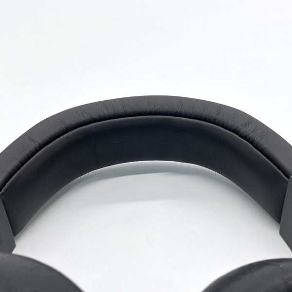 audio-technica 【中古】ATH-M50X ブラック【秋葉原】 – e☆イヤホン