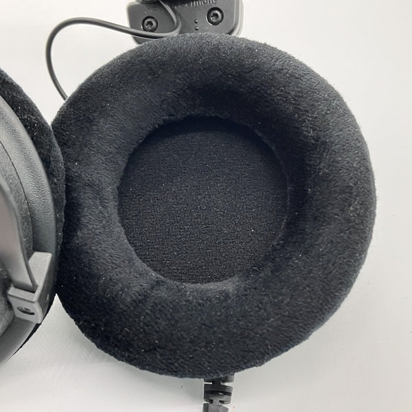 beyerdynamic 【中古】DT 770 Pro black Limited Edition【秋葉原