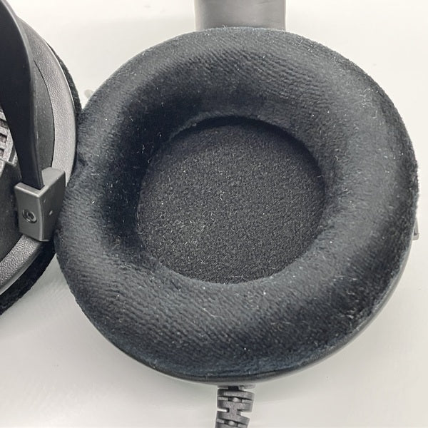 beyerdynamic 【中古】DT 990 PRO 80Ω Black Edition【秋葉原】 – e
