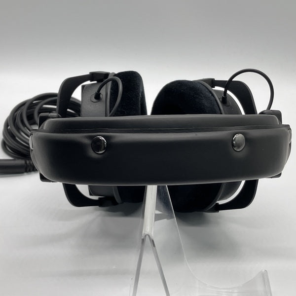 beyerdynamic 【中古】DT 990 PRO 80Ω Black Edition【秋葉原】 – e