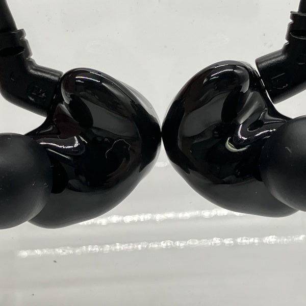 qdc 【中古】SUPERIOR Piano Black 【QDC-SUPERIOR-BK】【日本橋】 – e