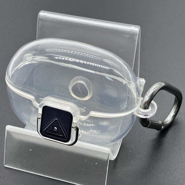 【中古】OpenDots ONE ケース【名古屋】