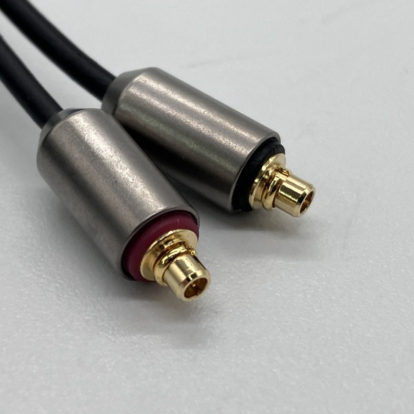onso 【中古】06シリーズ 4.4(5極)-MMCX(L/R, 2021 model
