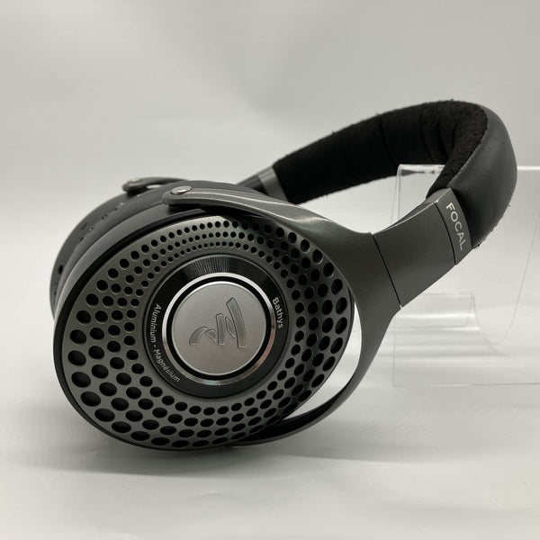 【中古】BATHYS【秋葉原】