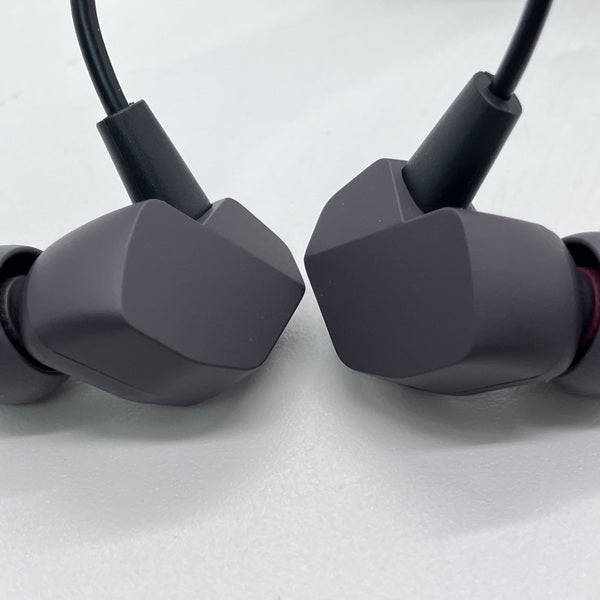 【中古】VR3000 for Gaming MATTE GRAY【秋葉原】