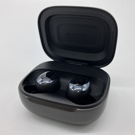 JBL 【中古】LIVE BEAM 3 ブラック【JBLLIVEBEAM3BLK】【秋葉原】 – e
