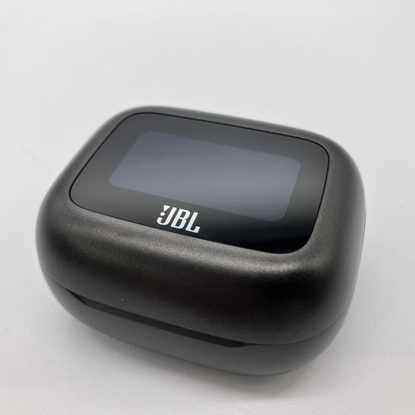 JBL 【中古】LIVE BEAM 3 ブラック【JBLLIVEBEAM3BLK】【秋葉原】 – e