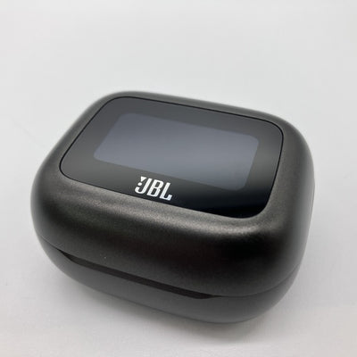 JBL 【中古】LIVE BEAM 3 ブラック【JBLLIVEBEAM3BLK】【秋葉原】 – e